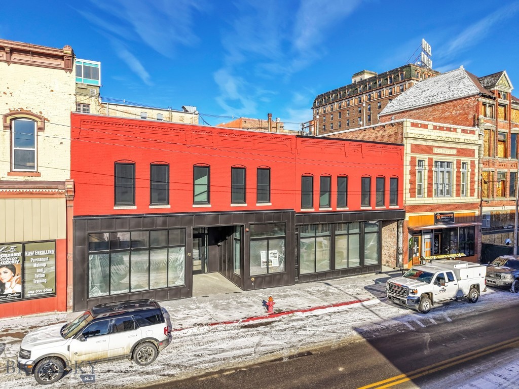 59 E Park Street C Property Photo 13