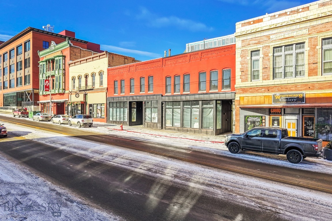59 E Park Street C Property Photo 14