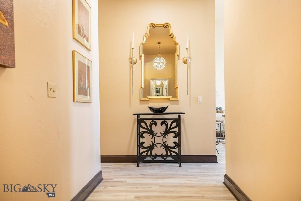 8 W Park 150 Property Photo 6