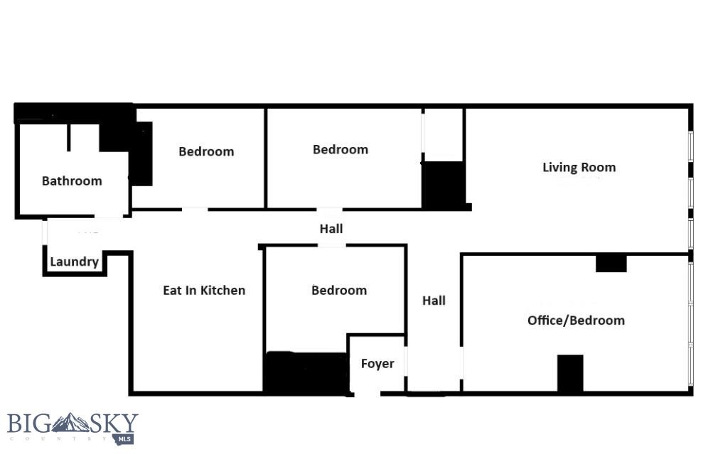 8 W Park 150 Property Photo 23