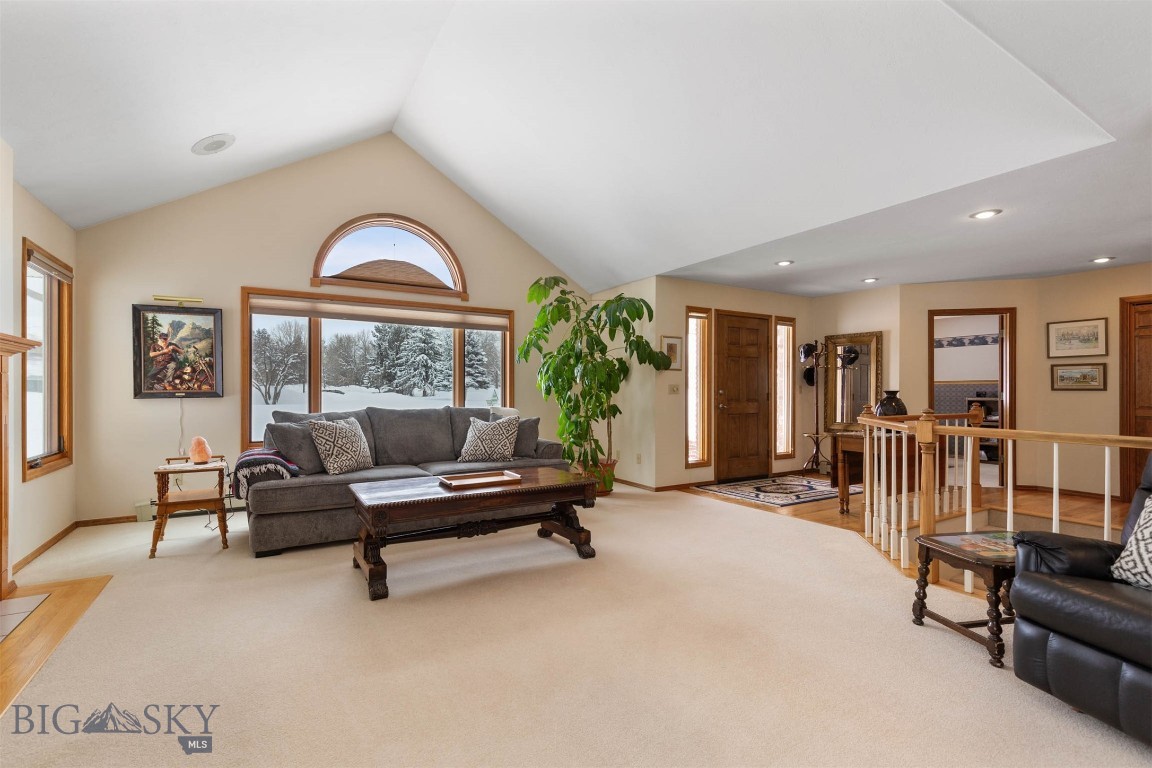 Thompson Additions Real Estate Listings Main Image