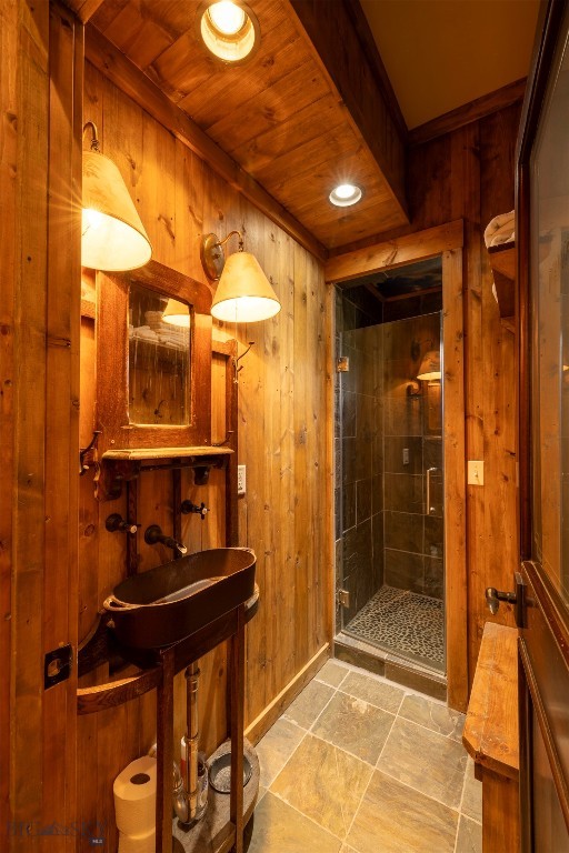 1007 Scott Street W Property Photo 35