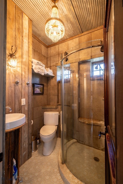 1007 Scott Street W Property Photo 36