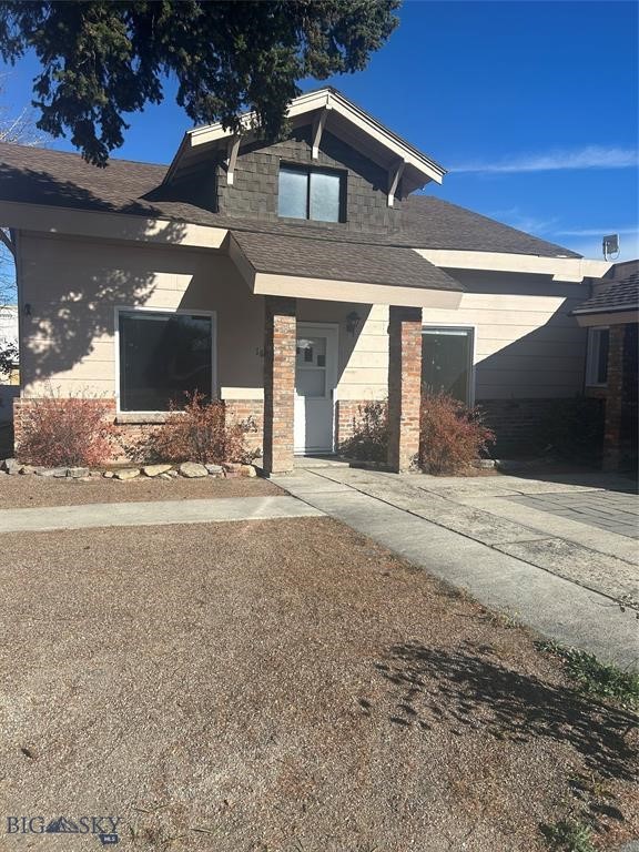 1651 Grand Property Photo
