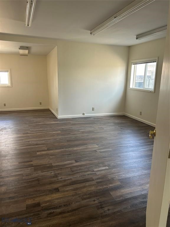 1651 Grand Property Photo 4
