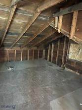 1651 Grand Property Photo 11