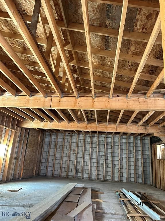 1651 Grand Property Photo 13