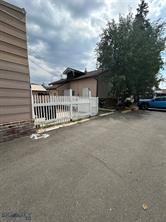 1651 Grand Property Photo 14