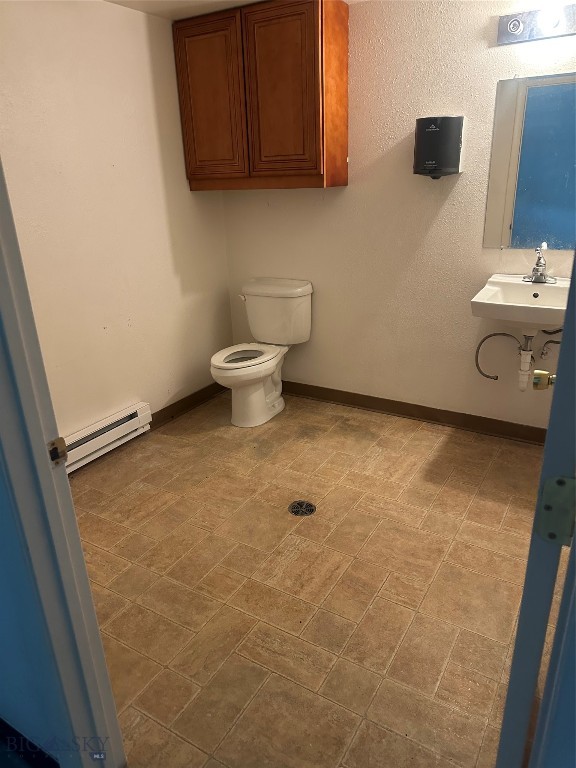 3928 Wynne Ave 3 Property Photo 5
