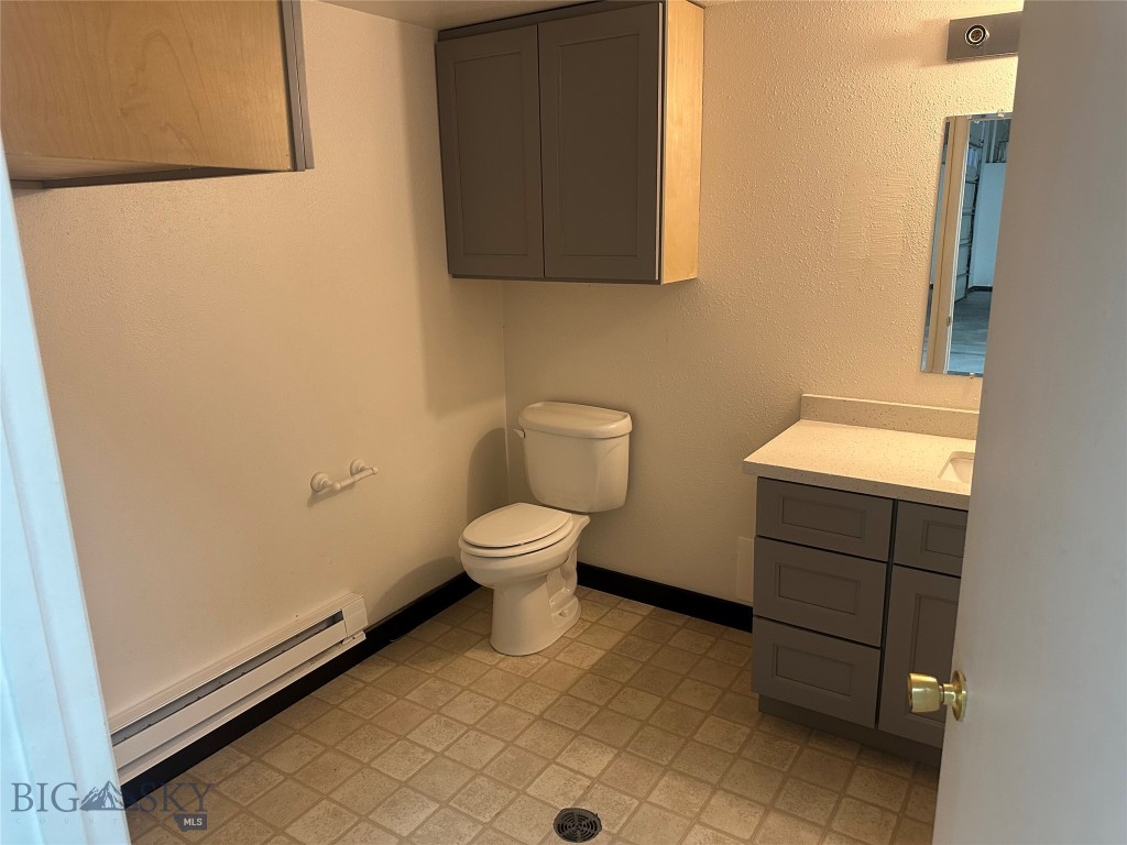 3928 Wynne Ave 3 Property Photo 6