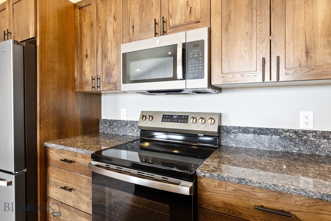 4 Sharon Rose Road Property Photo 16