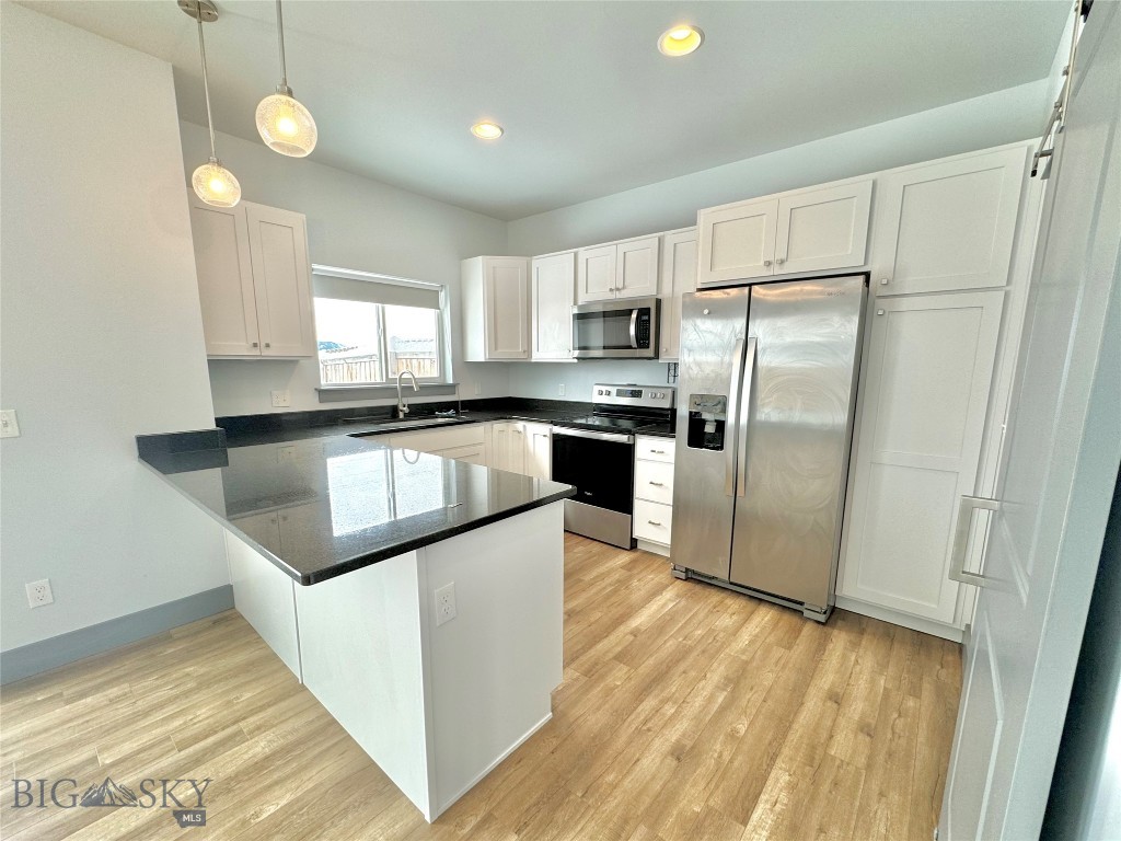 508 Winston B Property Photo 5