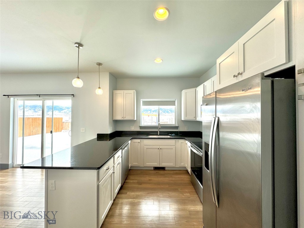 508 Winston B Property Photo 7