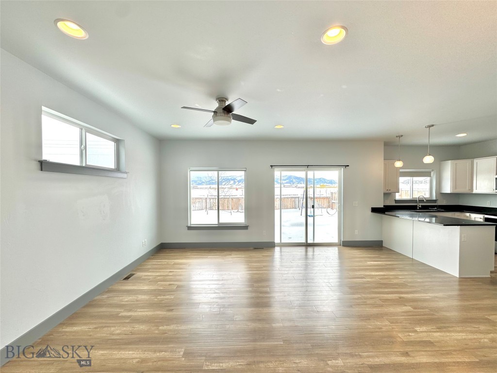 508 Winston B Property Photo 9