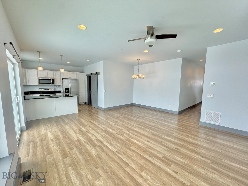 508 Winston B Property Photo 10