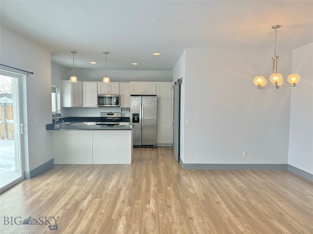 508 Winston B Property Photo 11