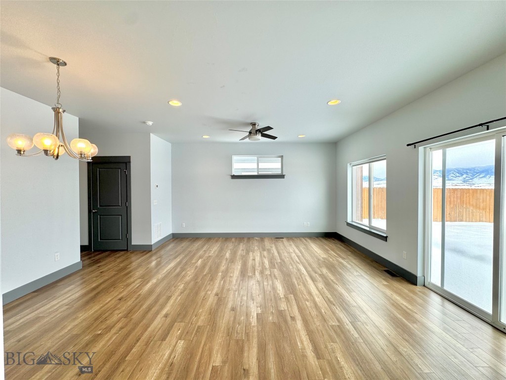 508 Winston B Property Photo 12