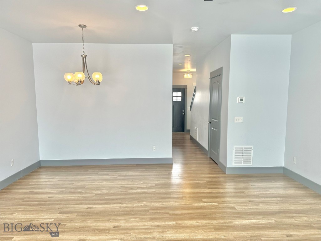 508 Winston B Property Photo 13