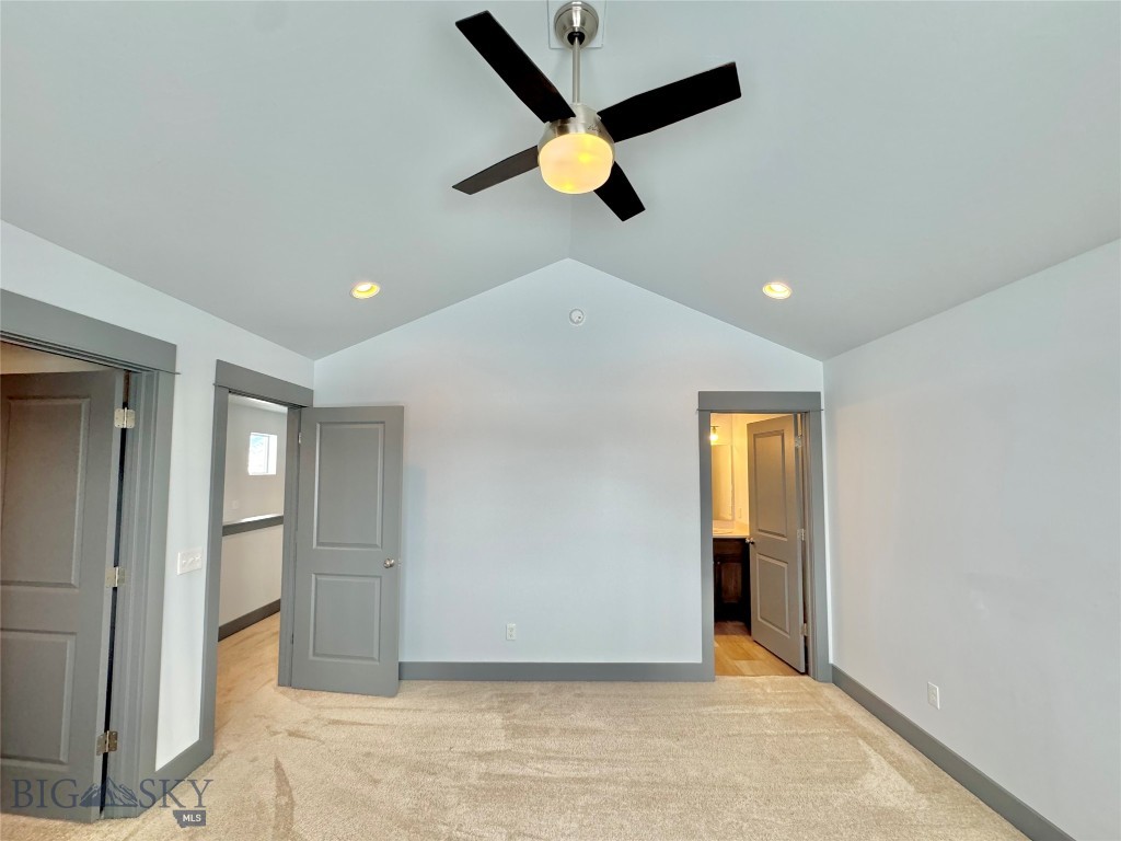 508 Winston B Property Photo 15