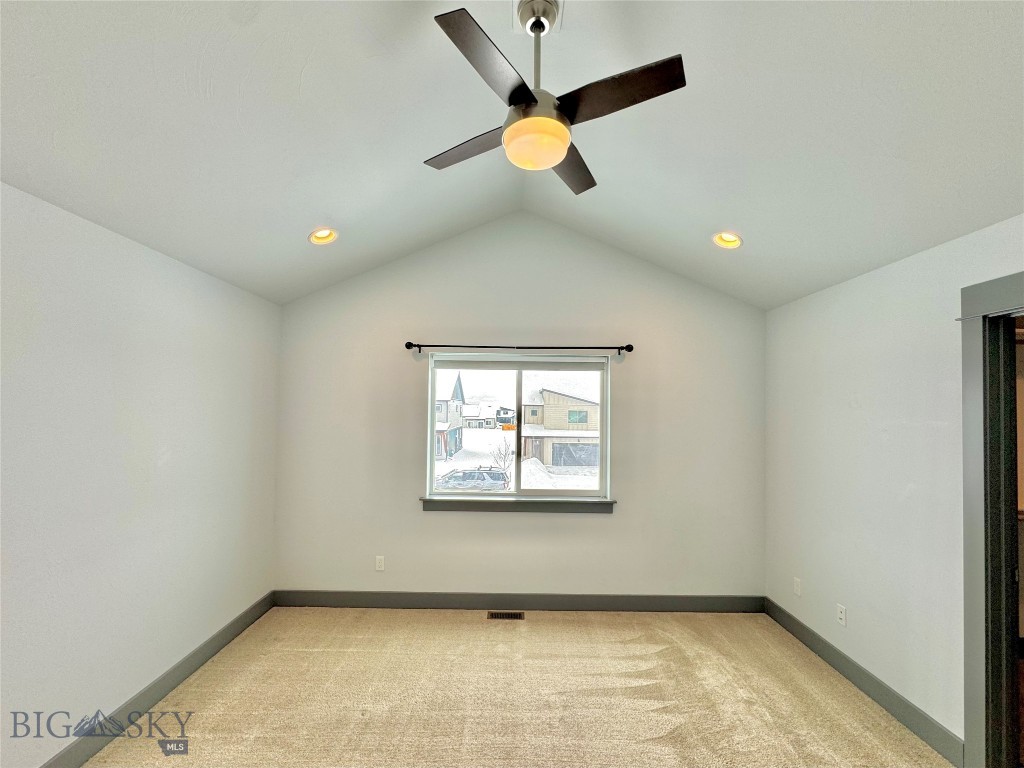 508 Winston B Property Photo 16