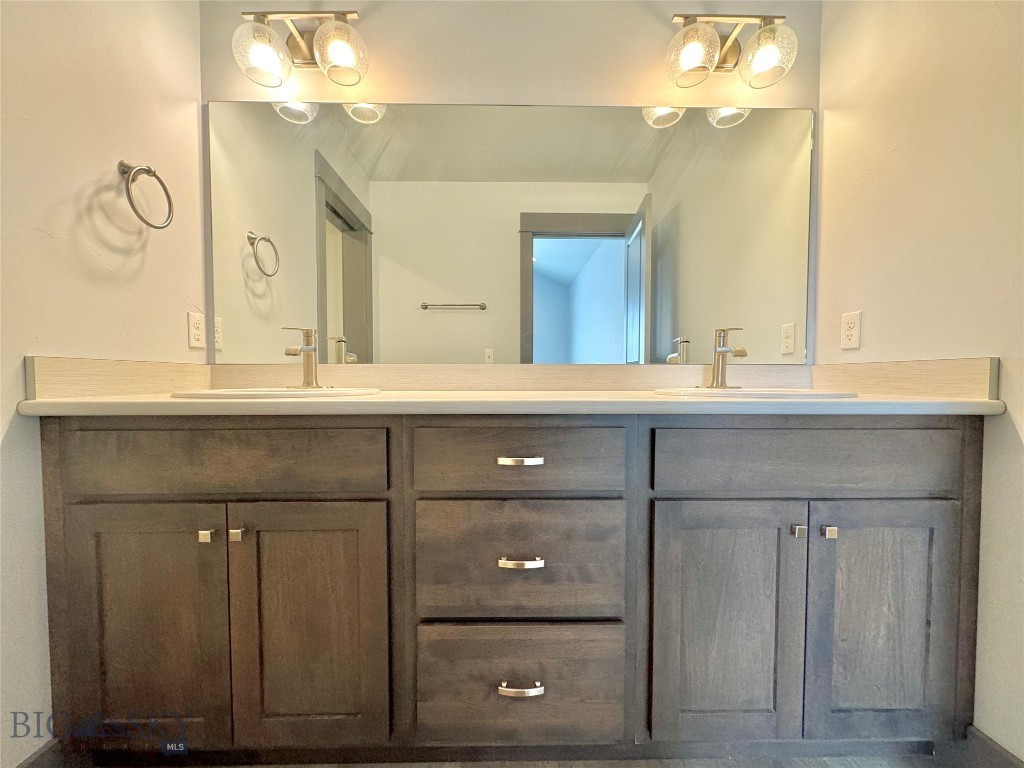 508 Winston B Property Photo 18