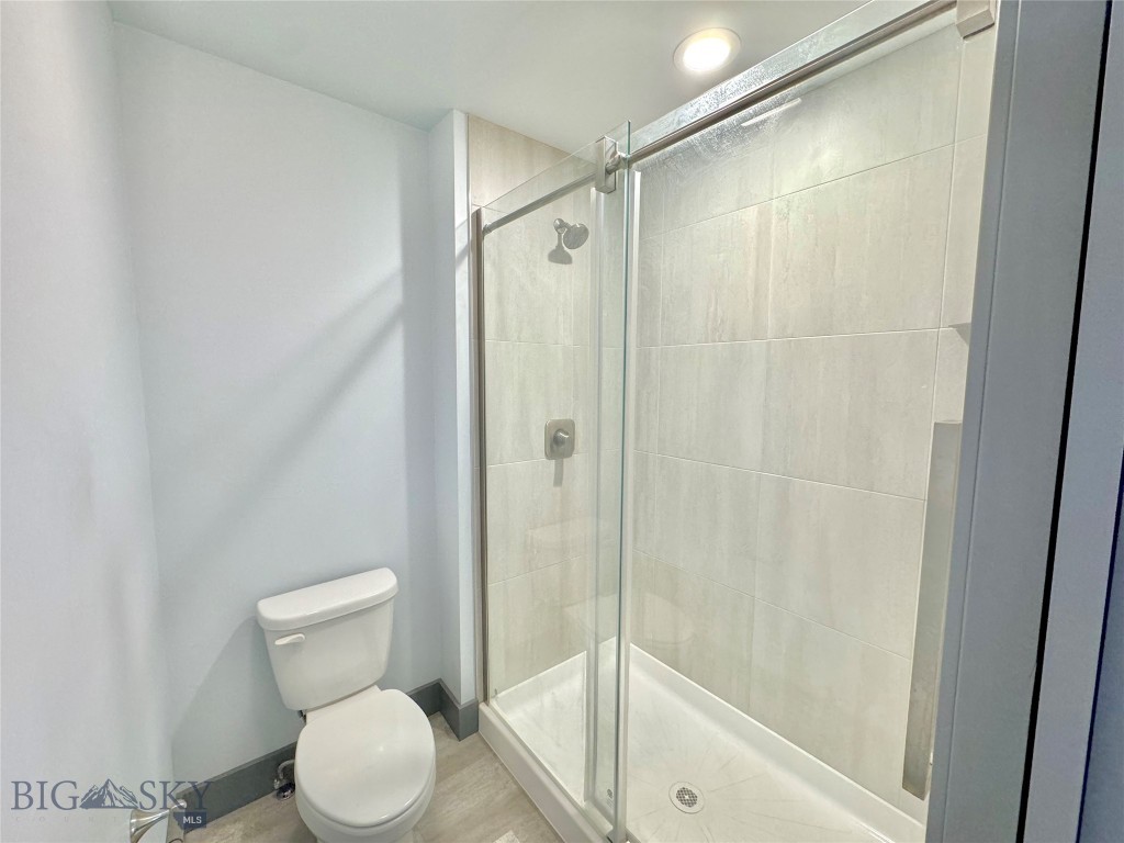 508 Winston B Property Photo 19