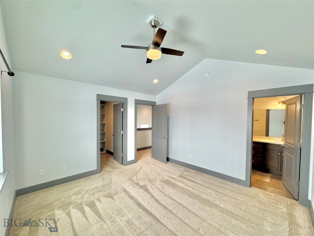 508 Winston B Property Photo 20