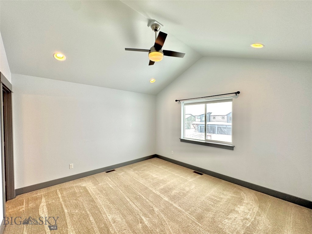 508 Winston B Property Photo 21
