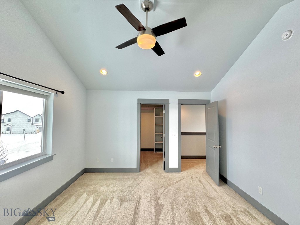 508 Winston B Property Photo 22
