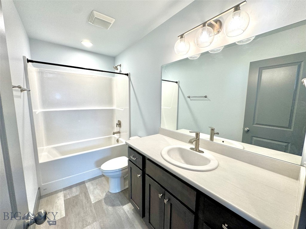 508 Winston B Property Photo 23