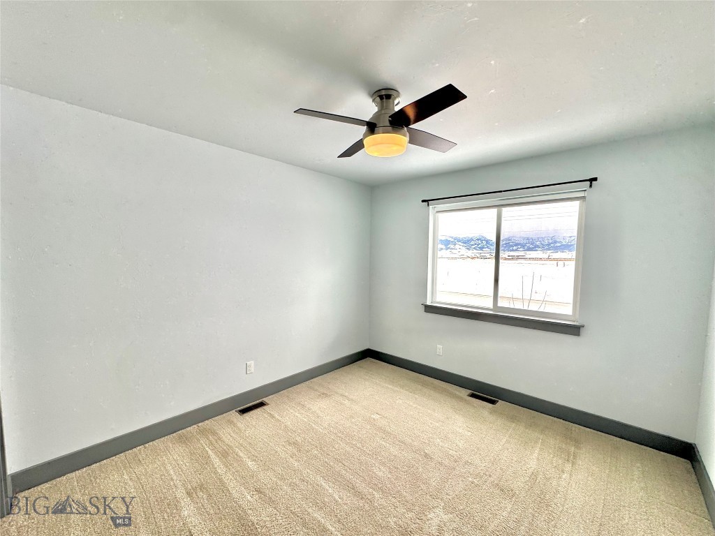 508 Winston B Property Photo 25