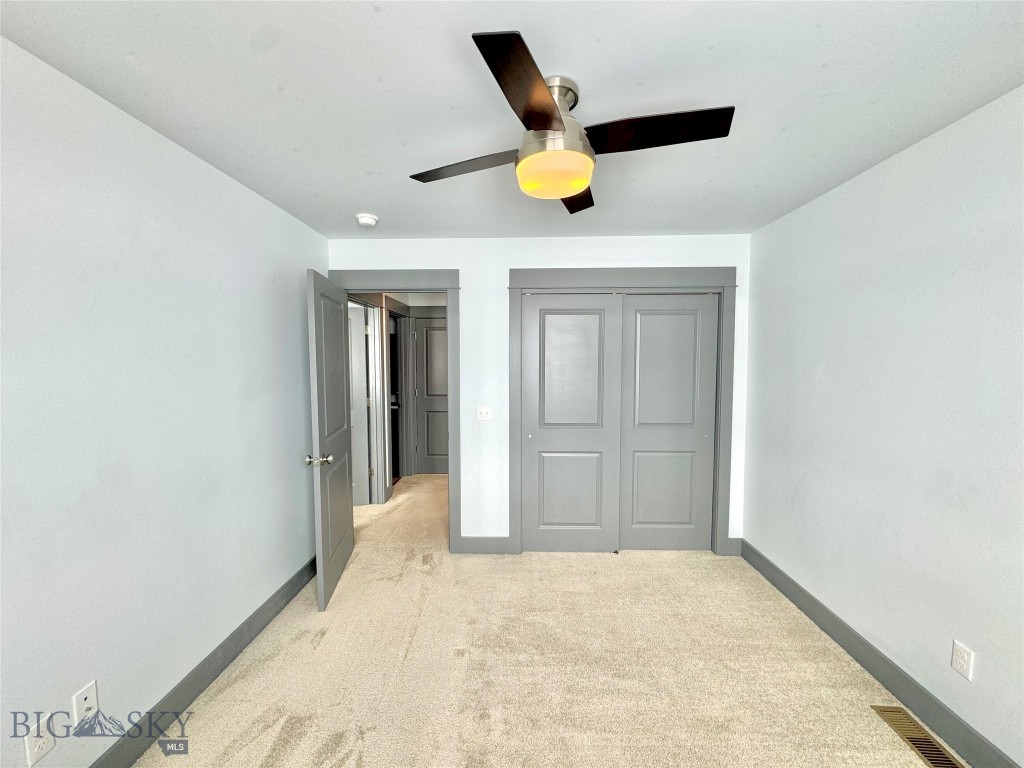 508 Winston B Property Photo 26
