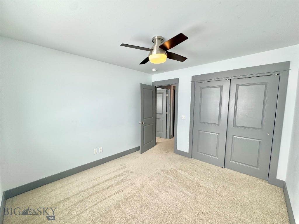 508 Winston B Property Photo 27