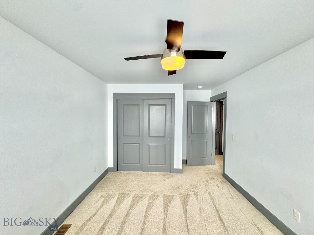 508 Winston B Property Photo 28