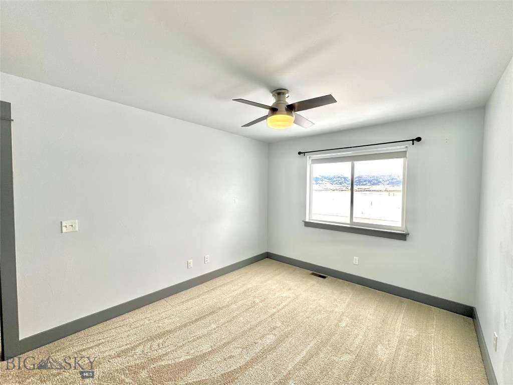 508 Winston B Property Photo 29