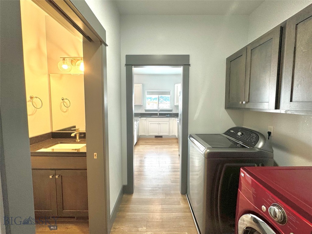 508 Winston B Property Photo 31