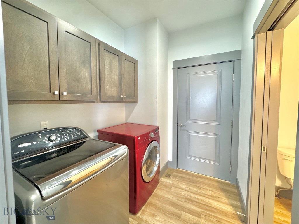 508 Winston B Property Photo 32