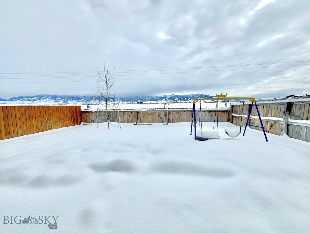 508 Winston B Property Photo 33