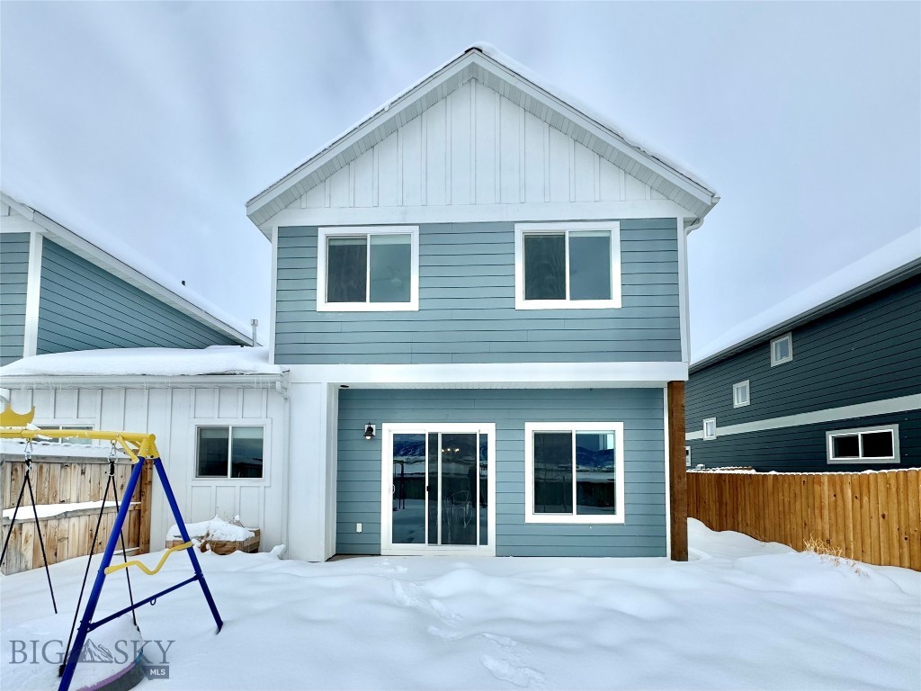 508 Winston B Property Photo 34