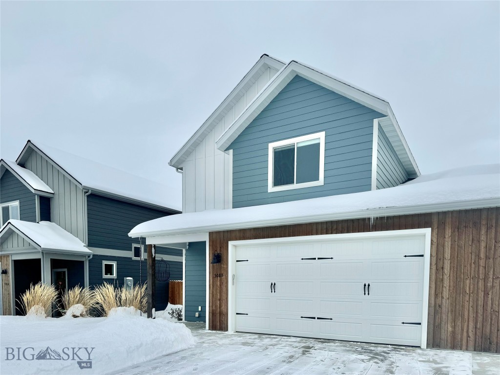 508 Winston B Property Photo 35