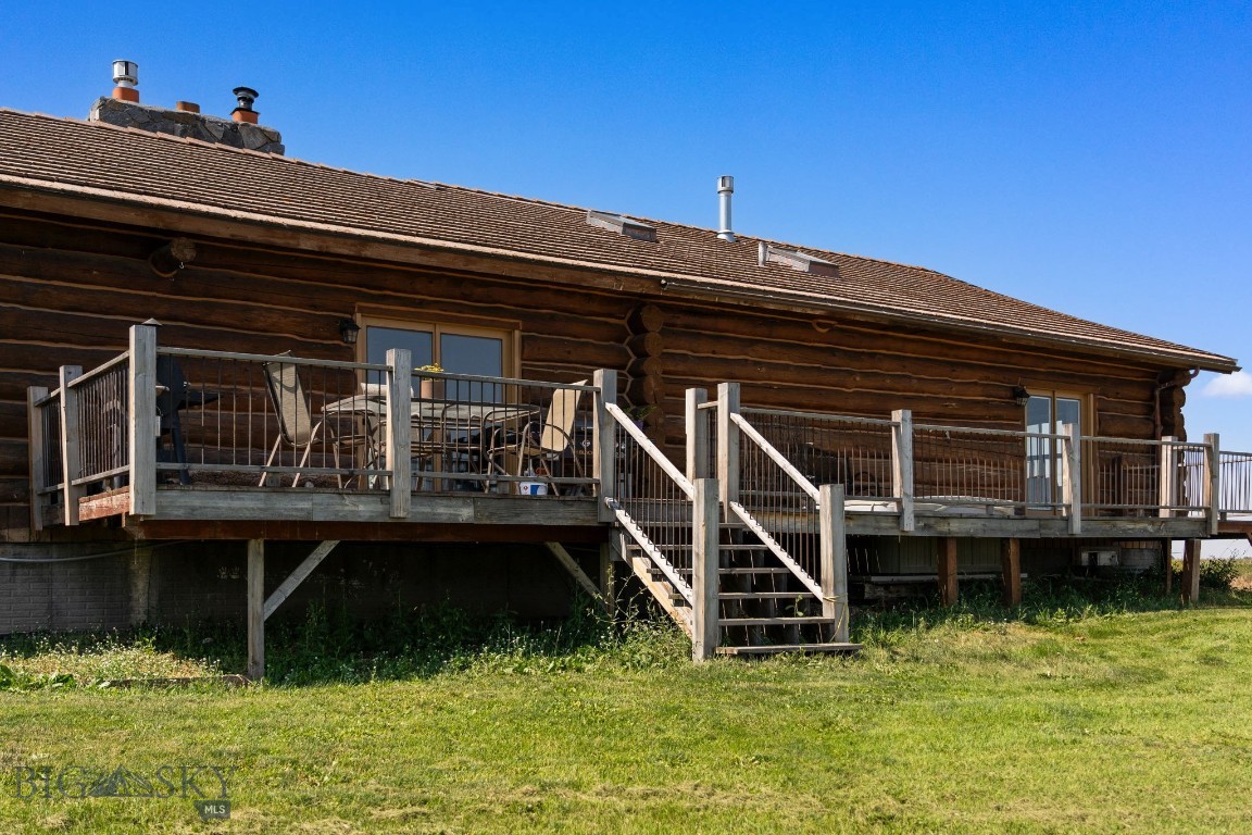 545 Coulee Drive Property Photo 41