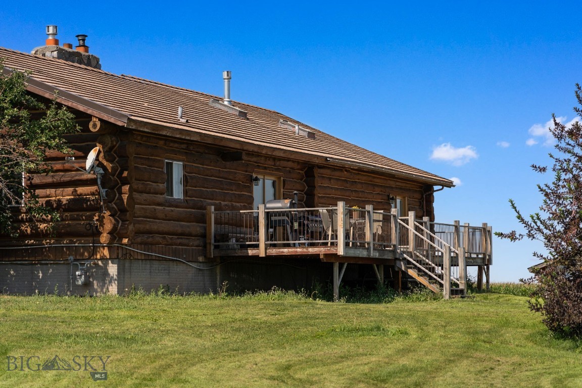 545 Coulee Drive Property Photo 42