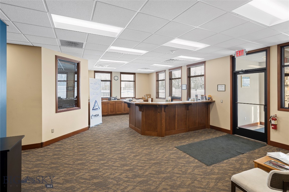 5020 93 Highway S Property Photo 10