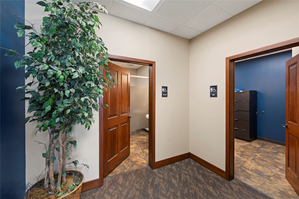 5020 93 Highway S Property Photo 12
