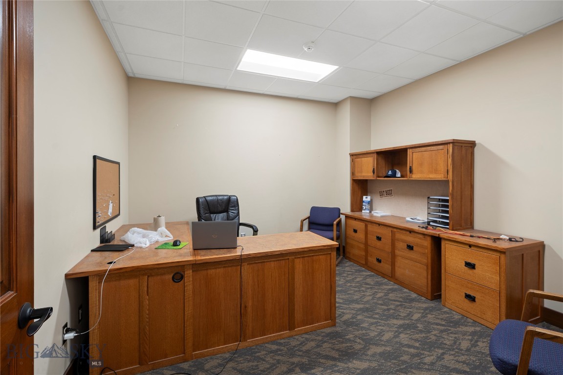 5020 93 Highway S Property Photo 14