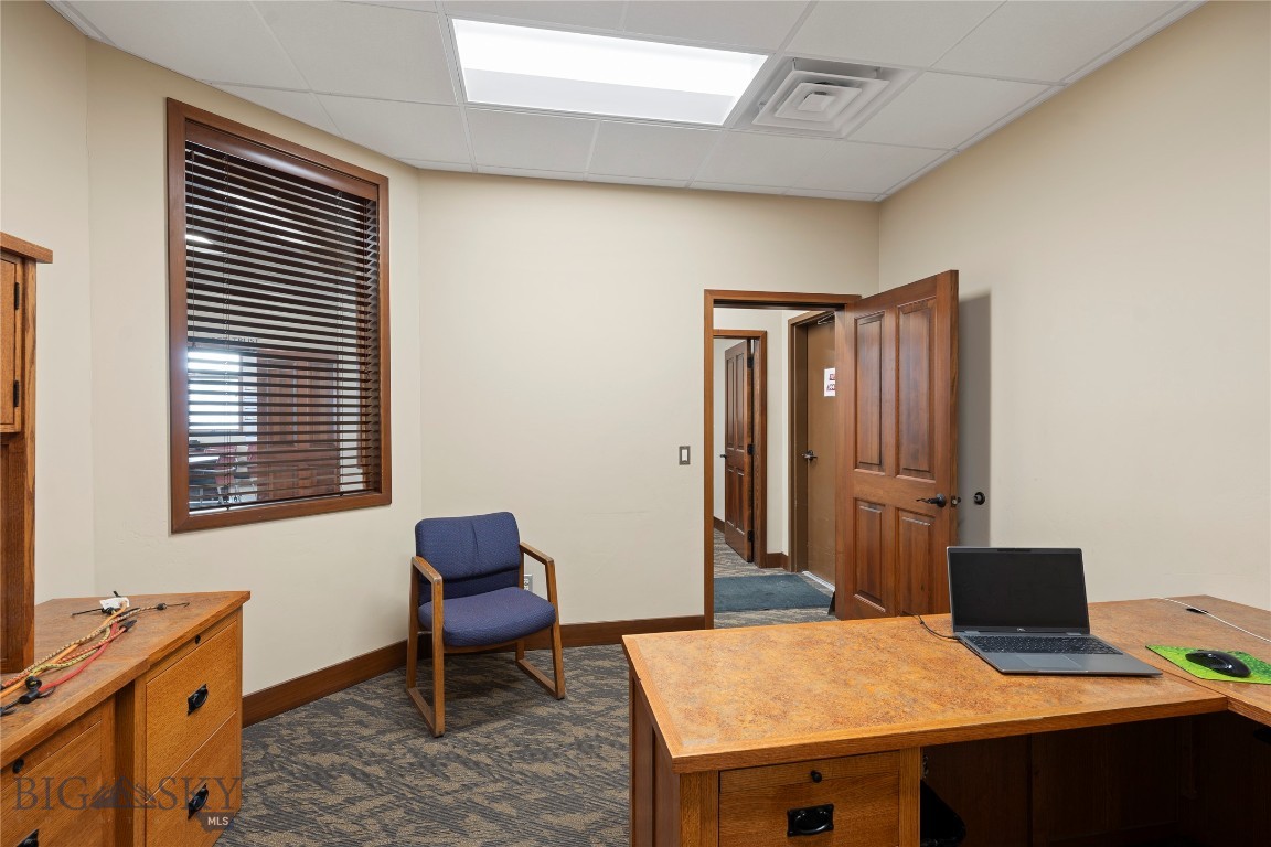 5020 93 Highway S Property Photo 15