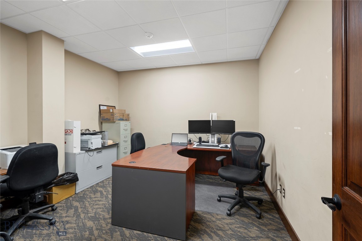 5020 93 Highway S Property Photo 16