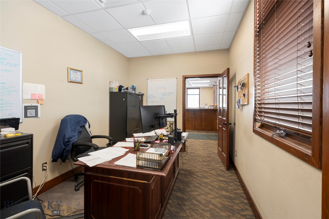 5020 93 Highway S Property Photo 19