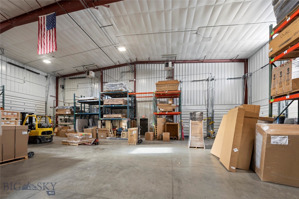 5020 93 Highway S Property Photo 24