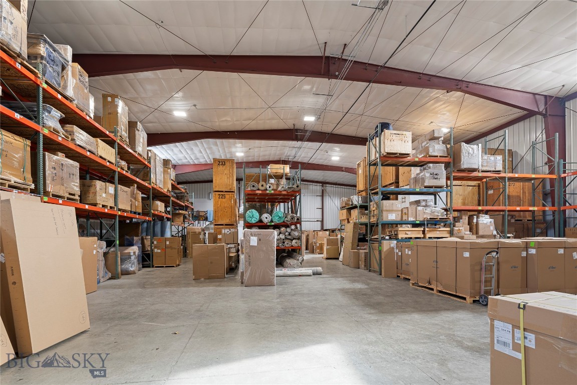 5020 93 Highway S Property Photo 25